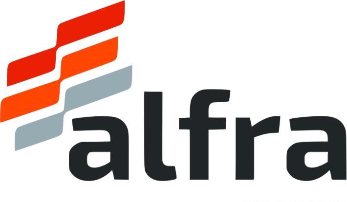 alfra