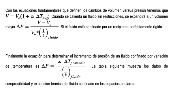 Engineer working at oil plant