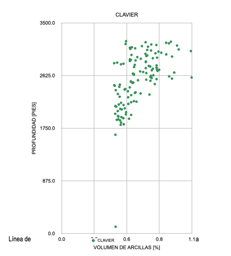 Descripción de la segunda imagen