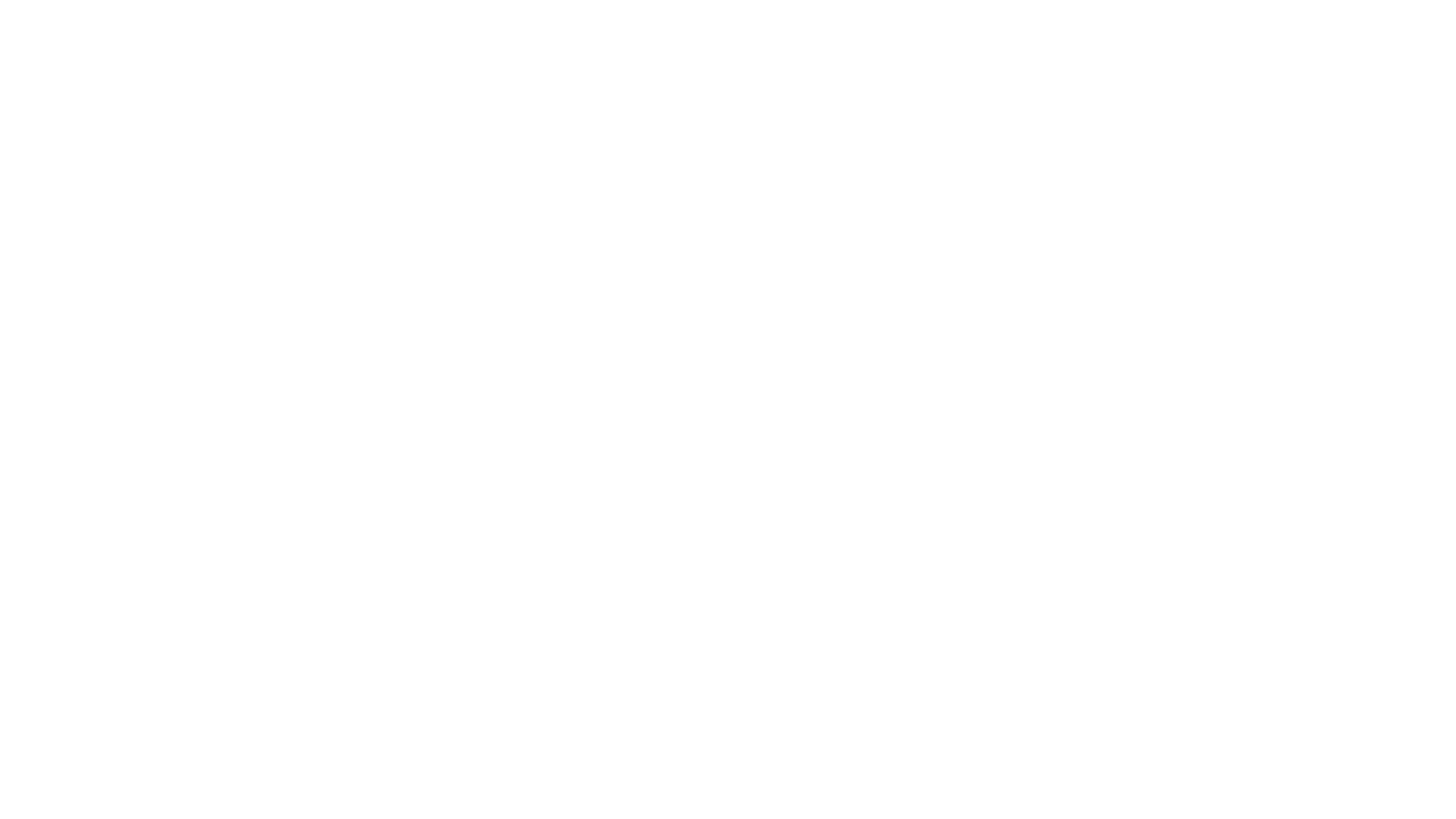 Alfra